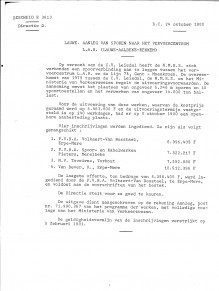 Lauwe - raccordement (1).jpg